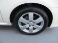 Clear White - Optima EX V6 Photo No. 14