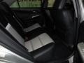 Classic Silver Metallic - Camry SE Photo No. 19