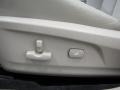 Satin White Pearl - Outback 2.5i Premium Wagon Photo No. 10