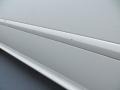 Clear White - Optima EX V6 Photo No. 15