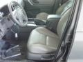 Dark Shadow Grey Metallic - Escape XLT V6 4WD Photo No. 17