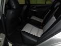 Classic Silver Metallic - Camry SE Photo No. 20