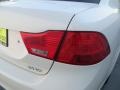 Clear White - Optima EX V6 Photo No. 16