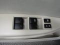 Satin White Pearl - Outback 2.5i Premium Wagon Photo No. 12