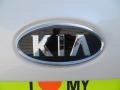 Clear White - Optima EX V6 Photo No. 18