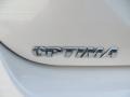 Clear White - Optima EX V6 Photo No. 19