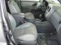2005 Dark Shadow Grey Metallic Ford Escape XLT V6 4WD  photo #18