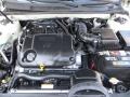 Clear White - Optima EX V6 Photo No. 20