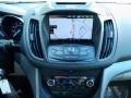 2014 Ford Escape SE 2.0L EcoBoost Controls