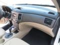 Clear White - Optima EX V6 Photo No. 22