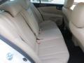 Clear White - Optima EX V6 Photo No. 25