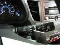Satin White Pearl - Outback 2.5i Premium Wagon Photo No. 20