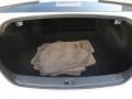Clear White - Optima EX V6 Photo No. 26