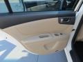 Clear White - Optima EX V6 Photo No. 27