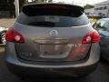Gotham Gray - Rogue S AWD Photo No. 5