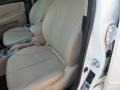 Clear White - Optima EX V6 Photo No. 31
