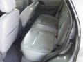Dark Shadow Grey Metallic - Escape XLT V6 4WD Photo No. 21