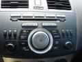 Metropolitan Gray Mica - MAZDA3 s Sport 5 Door Photo No. 18