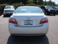 Titanium Metallic - Camry XLE V6 Photo No. 6