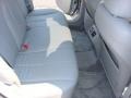 Titanium Metallic - Camry XLE V6 Photo No. 13