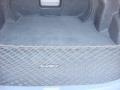 Titanium Metallic - Camry XLE V6 Photo No. 16