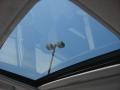 Titanium Metallic - Camry XLE V6 Photo No. 17