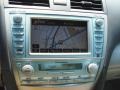 Titanium Metallic - Camry XLE V6 Photo No. 20