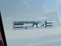 Ingot Silver Metallic - Edge Limited Photo No. 4