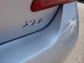 Titanium Metallic - Camry XLE V6 Photo No. 29