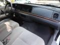 Light Flint Dashboard Photo for 2004 Ford Crown Victoria #85090391