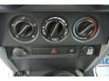 Rescue Green Metallic - Wrangler Unlimited X 4x4 Photo No. 10