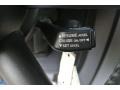 Rescue Green Metallic - Wrangler Unlimited X 4x4 Photo No. 13