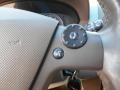 White Diamond - CTS Sedan Photo No. 20