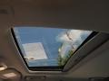 Ingot Silver Metallic - MKZ AWD Photo No. 17