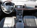 Ingot Silver Metallic - MKZ AWD Photo No. 18
