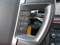 Ingot Silver Metallic - MKZ AWD Photo No. 21