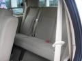 2008 Oxford White Ford Expedition XLT 4x4  photo #7