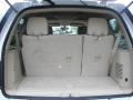 2008 Oxford White Ford Expedition XLT 4x4  photo #8