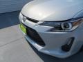 2014 Series Unique Silver Ignition Scion tC Series Limited Edition  photo #12