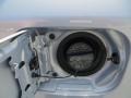 2014 Series Unique Silver Ignition Scion tC Series Limited Edition  photo #15