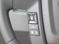 2013 Sterling Gray Metallic Ford F150 XLT SuperCab  photo #16