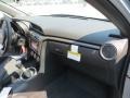 Dark Charcoal Dashboard Photo for 2014 Scion tC #85093217