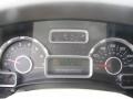 2008 Oxford White Ford Expedition XLT 4x4  photo #13