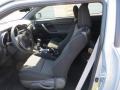 2014 Scion tC Series Limited Edition Front Seat