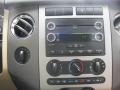2008 Oxford White Ford Expedition XLT 4x4  photo #14