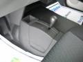 Quicksilver Metallic - Sierra 2500HD Regular Cab 4x4 Photo No. 17