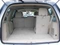 2008 Oxford White Ford Expedition XLT 4x4  photo #17