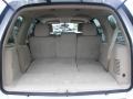 2008 Oxford White Ford Expedition XLT 4x4  photo #19