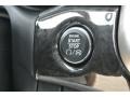 Bright Silver Metallic - Grand Cherokee Laredo Photo No. 13