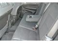 Bright Silver Metallic - Grand Cherokee Laredo Photo No. 16